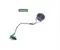 Aston Martin MY83-48844-AA, 8907040301 / MY8348844AA, 8907040301 DBX 2021 Loudspeaker - Image 1