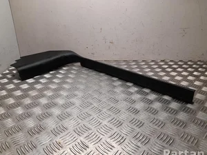 Dodge 1DX69TRMAC RAM IV 2500 2017 plaque de seuil - panneau de seuil