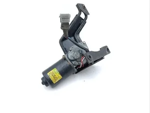 Aston Martin 535 45 202 / 53545202 DB7 Volante 2002 Wischergestänge mit Wischermotor