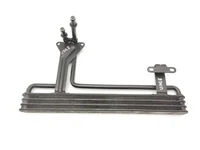 Maserati 43231 QUATTROPORTE V 2010 Radiateur