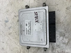 Hyundai 954412BAS0 IONIQ (AE) 2021 Moduł sterujący silnika