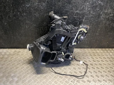 Tesla 1494714-00-H, 1500623-00-A, P1539475-00-A / 149471400H, 150062300A, P153947500A MODEL 3 2022 Corps de soufflante - Image 1