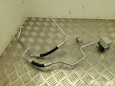 MG HFC-134A / HFC134A ZS EV 2022 Climatisation, Tuyaux / Tubes - Image 1