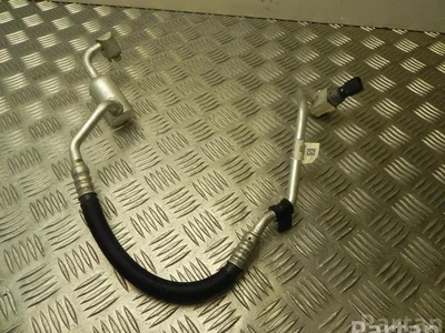 Jaguar J9D3-19N601-AB / J9D319N601AB I-PACE 2019 Tuyaux / Tubes - Image 1