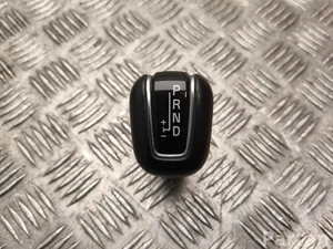 Volvo V90 II 2019 Schalthebelknauf Automatikgetriebe