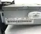 Mercedes-Benz A1698200386 A-CLASS (W169) 2005 Radio / lecteur CD - Image 3