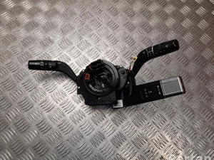 Hyundai 934Q5-DF870, 3CYPQP-1AM0, 934Q5-DF870NNB / 934Q5DF870, 3CYPQP1AM0, 934Q5DF870NNB Kona II 2023 Multi-switch colonne de direction