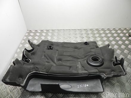 LAND ROVER 7H22-6A949-AB, AH22-6A949-AB / 7H226A949AB, AH226A949AB RANGE ROVER SPORT (L320) 2011 Engine Cover