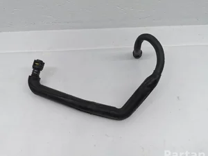 Land Rover H4P36C342AB RANGE ROVER VELAR (L560) 2021 Joint d'étanchéité