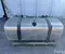 DAF 2198084, 1681826, 1378082 XF II 2022 Fuel tank 620L - Image 1