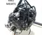 McLaren M838TE, 13F0704CP, 13FA058CP, SH8879, 13F0816CP.01, 00475682 / M838TE, 13F0704CP, 13FA058CP, SH8879, 13F0816CP01, 00475682 570S 2016 Motor completo - Imagen 1