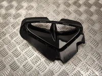 Cupra 5FF 807 576 A / 5FF807576A FORMENTOR (KM7, KMP) 2024 Grill