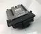 Audi 03G906016KP; 0281013292 / 03G906016KP, 0281013292 A4 (8EC, B7) 2007 Unité de contrôle moteur - Image 1