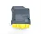 Mercedes-Benz A1679004423, A1679020612, LUA1679004423 GLE (W167) (2019 ...) 2022 БУ подушек безопасности - Изображение 1