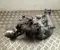 Mercedes-Benz A6510901586 GLC (X253) 2016 Turbocharger - Image 1