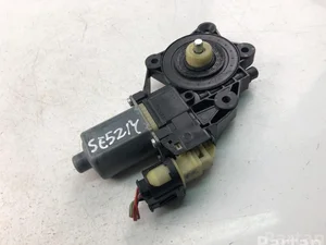 Mini 0130822381 MINI (R56) 2011 Moteur de lève-vitre