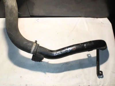 Volvo BG91-6C646-BA / BG916C646BA V60 2012 Tuyau de radiateur - Image 1