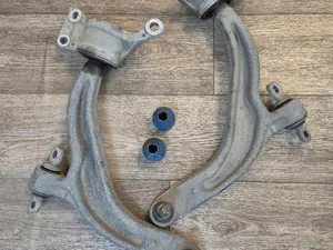 Chrysler 68229021AC   68229020AG / 68229021AC68229020AG Pacifica 2019 Vorderseite Querlenker oben rechte Seite linke Seite