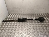 BMW 8486202 X5 (G05) 2018 Antriebswelle vorne rechts