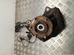 Ford EB3C3K171 RANGER (TKE) 2017 Logement de roulement de roue Left Front