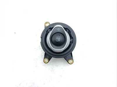 McLaren 13M0831CP, 13M0831CP.01, 13M0831CP01-0519, 0431647203, 556595 / 13M0831CP, 13M0831CP01, 13M0831CP010519, 0431647203, 556595 570S 2016 Scheinwerferschalter - Bild 1