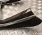 BMW 9 865 023, 9 399 832 / 9865023, 9399832 X5 (G05) 2018 Trim center console - Image 3