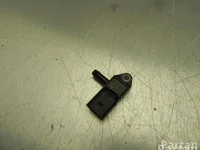 Volkswagen 04L 906 051 B / 04L906051B GOLF VII Variant (BA5, BV5) 2014 Capteur