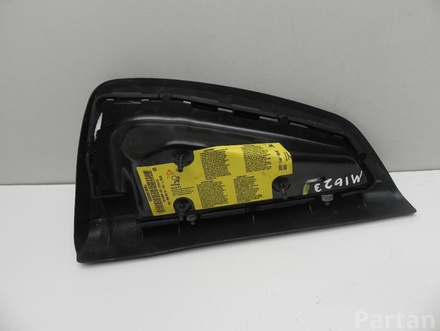 OPEL 601 2929 04E, 13 139 839 / 601292904E, 13139839 ASTRA H (L48) 2006 Side Airbag Right