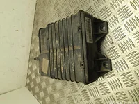 Ford USA BR339E857A MUSTANG Coupe 2014 Cartouche de Charbon Actif, Aktivohlefilter