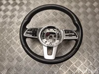 Mercedes-Benz A 907 460 57 03 / A9074605703 Sprinter (907/910) 2023 Lenkrad