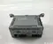 Ford USA DS7T-19C107-DN / DS7T19C107DN FUSION 2013 Radio / lecteur CD - Image 2