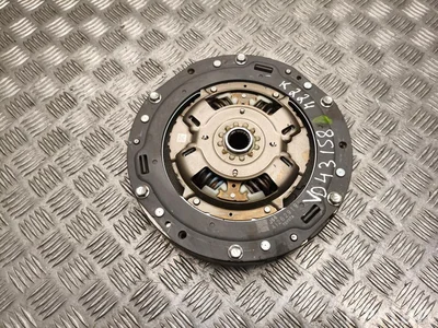 Lexus 4I262919 LBX 2025 Kupplungssatz - Bild 1
