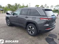 #184 - Vorschaubild 4