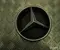 Mercedes-Benz A 000 888 01 00 / A0008880100 E-CLASS (W213) 2018 Zierleisten - Bild 1