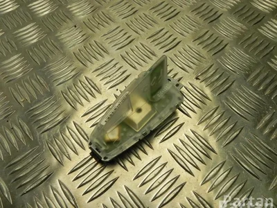 BMW 9209430, 65209209430 3 (F30, F80) 2012 Antena - Imagen 1