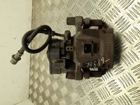 Jaguar M9D3-2K328-AC / M9D32K328AC I-PACE 2021 Brake Caliper Left Rear