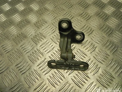 Land Rover CPLA228A65AC RANGE ROVER IV (L405) 2014 Charnière de porte - Image 1