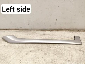 Rolls-Royce 51137226085, 7226085 GHOST (RR4) 2010 Un autre détail de finition