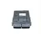 Jeep 68608203AA, 05149629AF, P05149629AF, 19224BE, 0261S106V7 Wagoneer/ Wagoneer L WS 2023 Unité de contrôle moteur - Image 1