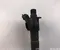 Volvo 31303238 V40 Hatchback 2013 Injecteur - Image 3