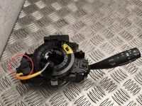 Gebrauchtes Original BYD UKEA-3774010W-E2 / UKEA3774010WE2 SEALION 7 2026 Lenkstockschalter