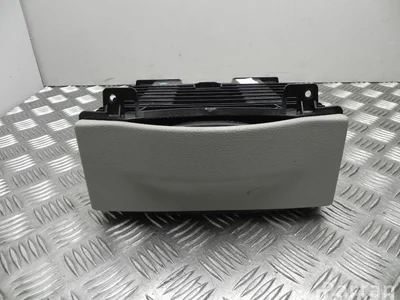 Dodge L0079636 GRAND CARAVAN 2016 Porte-gobelet - Image 1