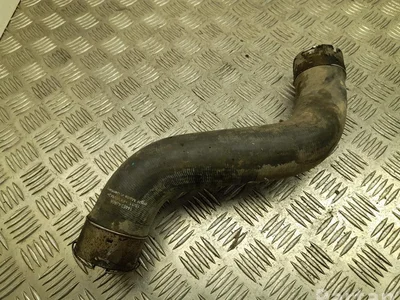 Nissan 144634JA0A NAVARA Platform/Chassis (D23) 2016 Prise d'air / Conduit d'air d'admission - Image 1