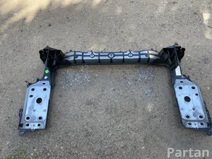 Renault 625004819R MEGANE E 2024 Wzmocnienie przednie
