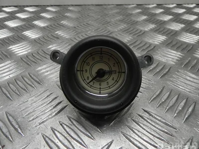 Rover 88356394 75 (RJ) 2000 Montre - Image 1