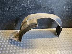 Toyota 53805-60120 / 5380560120 LAND CRUISER (_J15_) 2019 Guardabarros interior Right Front