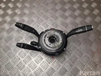 Tesla 154800, 419420, 02014522 MODEL X 2016 Multi-switch colonne de direction