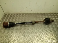 Audi 2Q0 407 272 BS / 2Q0407272BS A1 Sportback 2020 Antriebswelle vorne rechts