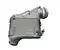 Gebrauchtes Original Mercedes-Benz Trucks A0190942502, A0040946904 ACTROS MP4 / MP5 2015 Luftfiltergehäuse - Bild 1