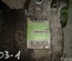 VOLVO 30780326 S60 I 2006 Compressor, air conditioning